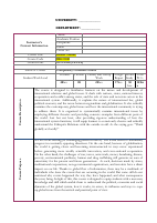 Global Trends (1).pdf
